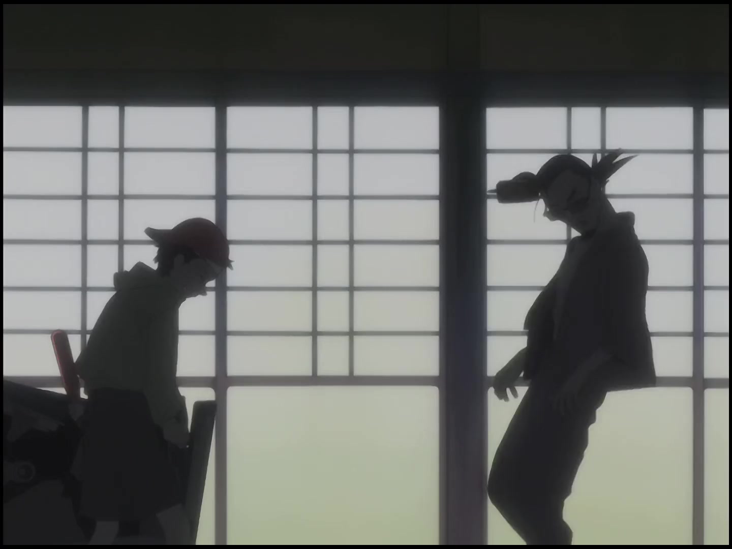 [Tsukyio Editing Resources] FLCL (Episode 4) Raw Clips (186) (tsukyio.com).mp4
